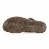 sandales_ria_6.webp A.S.98 Sandales Ria^ Sandales