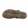 sandales_ria_7-1.webp A.S.98 Sandales Ria^ Sandales
