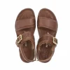 sandales_ria_7.webp A.S.98 Sandales Ria^ Sandales