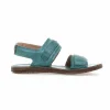 sandales_ria_8-1.webp A.S.98 Sandales Ria^ Sandales