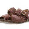 sandales_ria_8.webp A.S.98 Sandales Ria^ Sandales