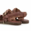 sandales_ria_9.webp A.S.98 Sandales Ria^ Sandales