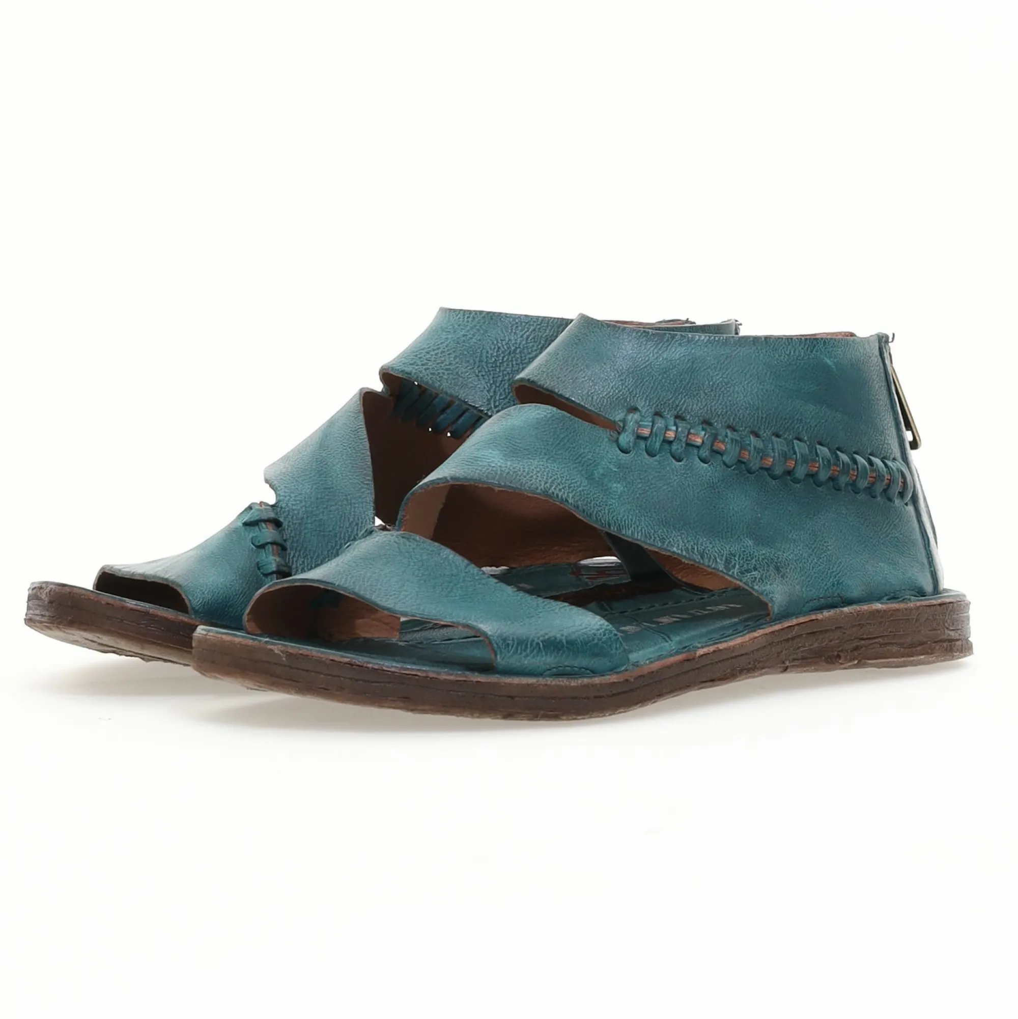 sandales_romey_0.webp A.S.98 Sandales Romey^ Sandales