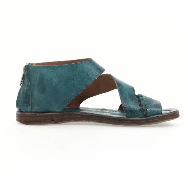 sandales_romey_4.webp A.S.98 Sandales Romey^ Sandales