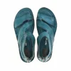 sandales_romey_7.webp A.S.98 Sandales Romey^ Sandales