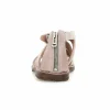 sandales_ros_3.webp A.S.98 Sandales Ros^ Sandales