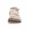 sandales_ros_5.webp A.S.98 Sandales Ros^ Sandales