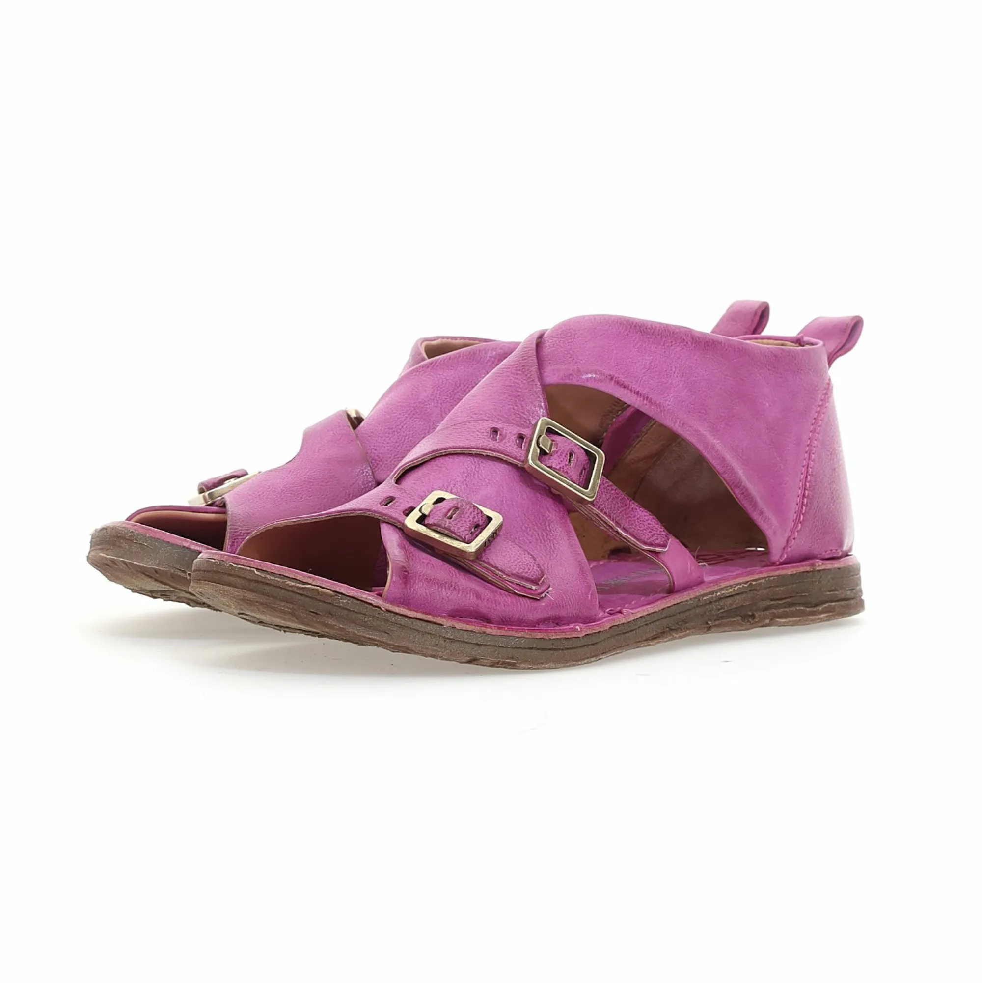 sandales_ruth_0.webp A.S.98 Sandales Ruth^ Sandales