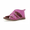 sandales_ruth_1.webp A.S.98 Sandales Ruth^ Sandales