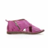 sandales_ruth_4.webp A.S.98 Sandales Ruth^ Sandales