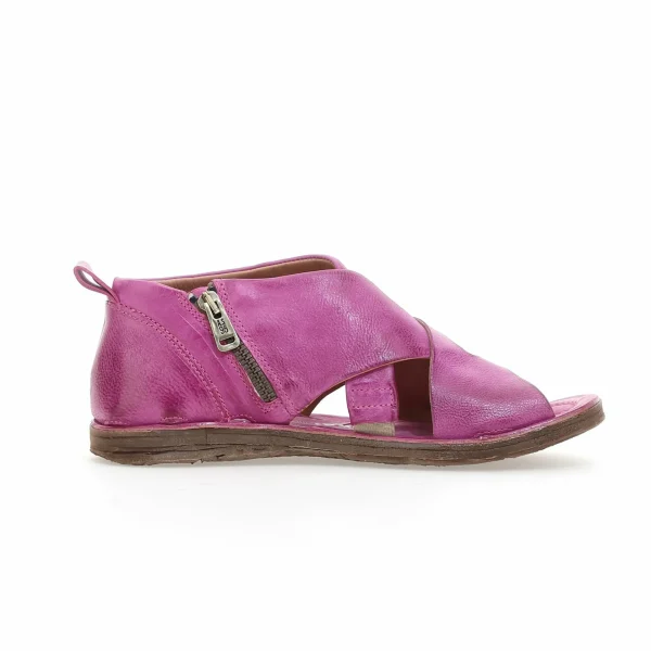 sandales_ruth_4.webp A.S.98 Sandales Ruth^ Sandales
