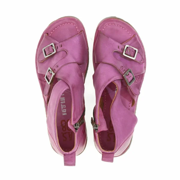 sandales_ruth_7.webp A.S.98 Sandales Ruth^ Sandales