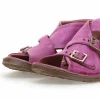 sandales_ruth_8.webp A.S.98 Sandales Ruth^ Sandales