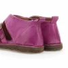 sandales_ruth_9.webp A.S.98 Sandales Ruth^ Sandales