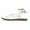 sandales_rylee_2-1.webp A.S.98 Sandales Rylee^ Sandales