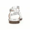 sandales_rylee_3-1.webp A.S.98 Sandales Rylee^ Sandales