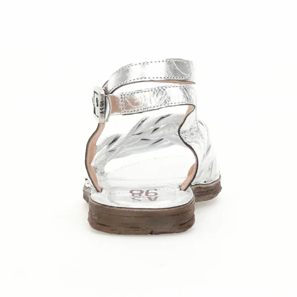 sandales_rylee_3-1.webp A.S.98 Sandales Rylee^ Sandales