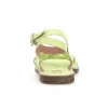 sandales_rylee_3.webp A.S.98 Sandales Rylee^ Sandales