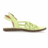 sandales_rylee_4.webp A.S.98 Sandales Rylee^ Sandales