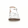 sandales_rylee_5-1.webp A.S.98 Sandales Rylee^ Sandales