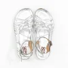 sandales_rylee_7-1.webp A.S.98 Sandales Rylee^ Sandales