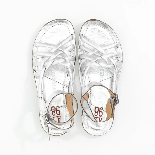 sandales_rylee_7-1.webp A.S.98 Sandales Rylee^ Sandales