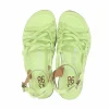 sandales_rylee_7.webp A.S.98 Sandales Rylee^ Sandales