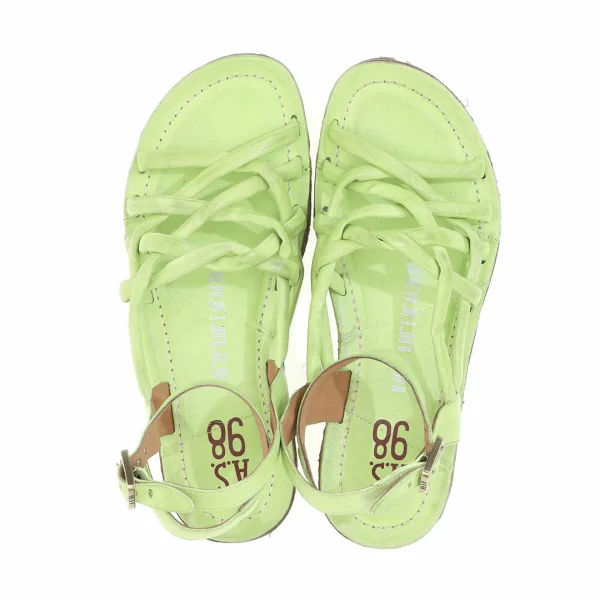 sandales_rylee_7.webp A.S.98 Sandales Rylee^ Sandales
