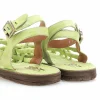 sandales_rylee_9.webp A.S.98 Sandales Rylee^ Sandales