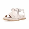 sandales_sallie_1.webp A.S.98 Sandales Sallie^ Sandales