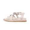 sandales_sallie_2.webp A.S.98 Sandales Sallie^ Sandales