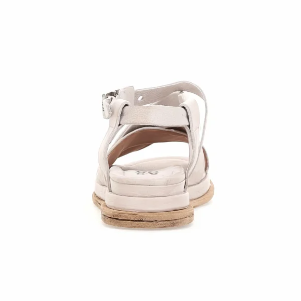 sandales_sallie_3.webp A.S.98 Sandales Sallie^ Sandales