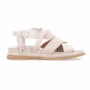 sandales_sallie_4.webp A.S.98 Sandales Sallie^ Sandales