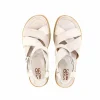 sandales_sallie_7.webp A.S.98 Sandales Sallie^ Sandales