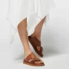 sandales_sarah_0.webp A.S.98 Sandales Sarah^ Sandales