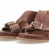 sandales_sarah_11.webp A.S.98 Sandales Sarah^ Sandales