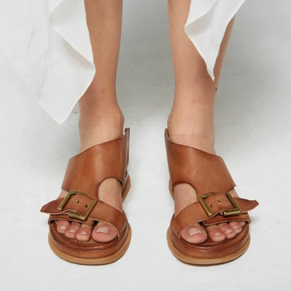 sandales_sarah_2.webp A.S.98 Sandales Sarah^ Sandales