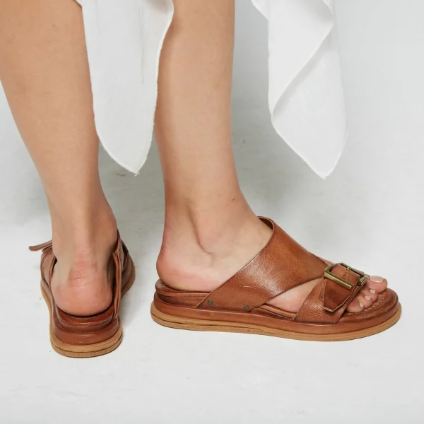 sandales_sarah_3.webp A.S.98 Sandales Sarah^ Sandales