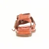 sandales_savanna_3.webp A.S.98 Sandales Savanna^ Sandales