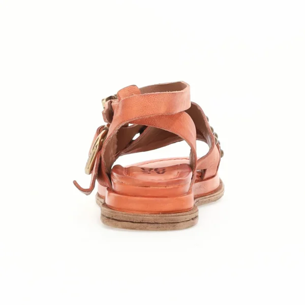 sandales_savanna_3.webp A.S.98 Sandales Savanna^ Sandales