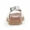 sandales_sera_3-1.webp A.S.98 Sandales Sera^ Sandales