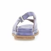 sandales_sera_3.webp A.S.98 Sandales Sera^ Sandales