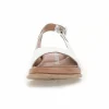 sandales_sera_5-1.webp A.S.98 Sandales Sera^ Sandales