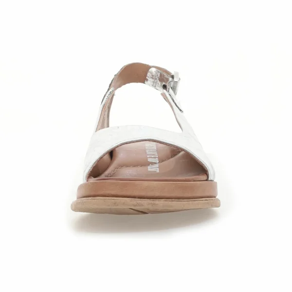 sandales_sera_5-1.webp A.S.98 Sandales Sera^ Sandales