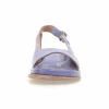 sandales_sera_5.webp A.S.98 Sandales Sera^ Sandales