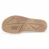 sandales_sera_6-1.webp A.S.98 Sandales Sera^ Sandales