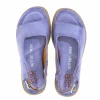 sandales_sera_7.webp A.S.98 Sandales Sera^ Sandales