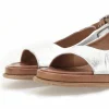 sandales_sera_8-1.webp A.S.98 Sandales Sera^ Sandales