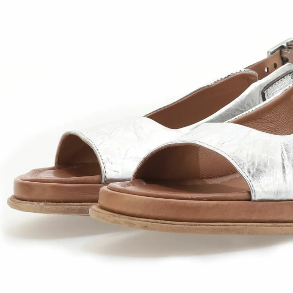 sandales_sera_8-1.webp A.S.98 Sandales Sera^ Sandales