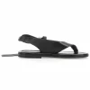 sandales_yanci_4.webp A.S.98 Sandales Yanci^ Sandales